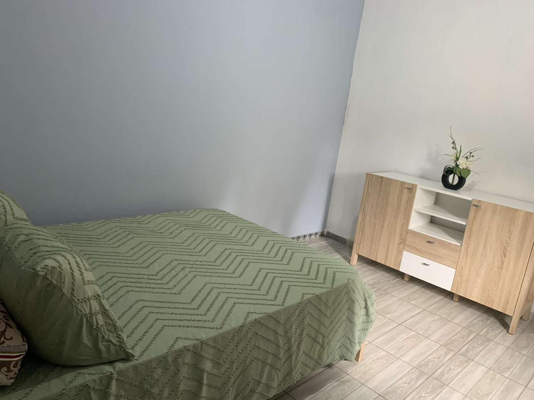 S&A Studio Bambo-Est Bandrele Zewnętrze zdjęcie